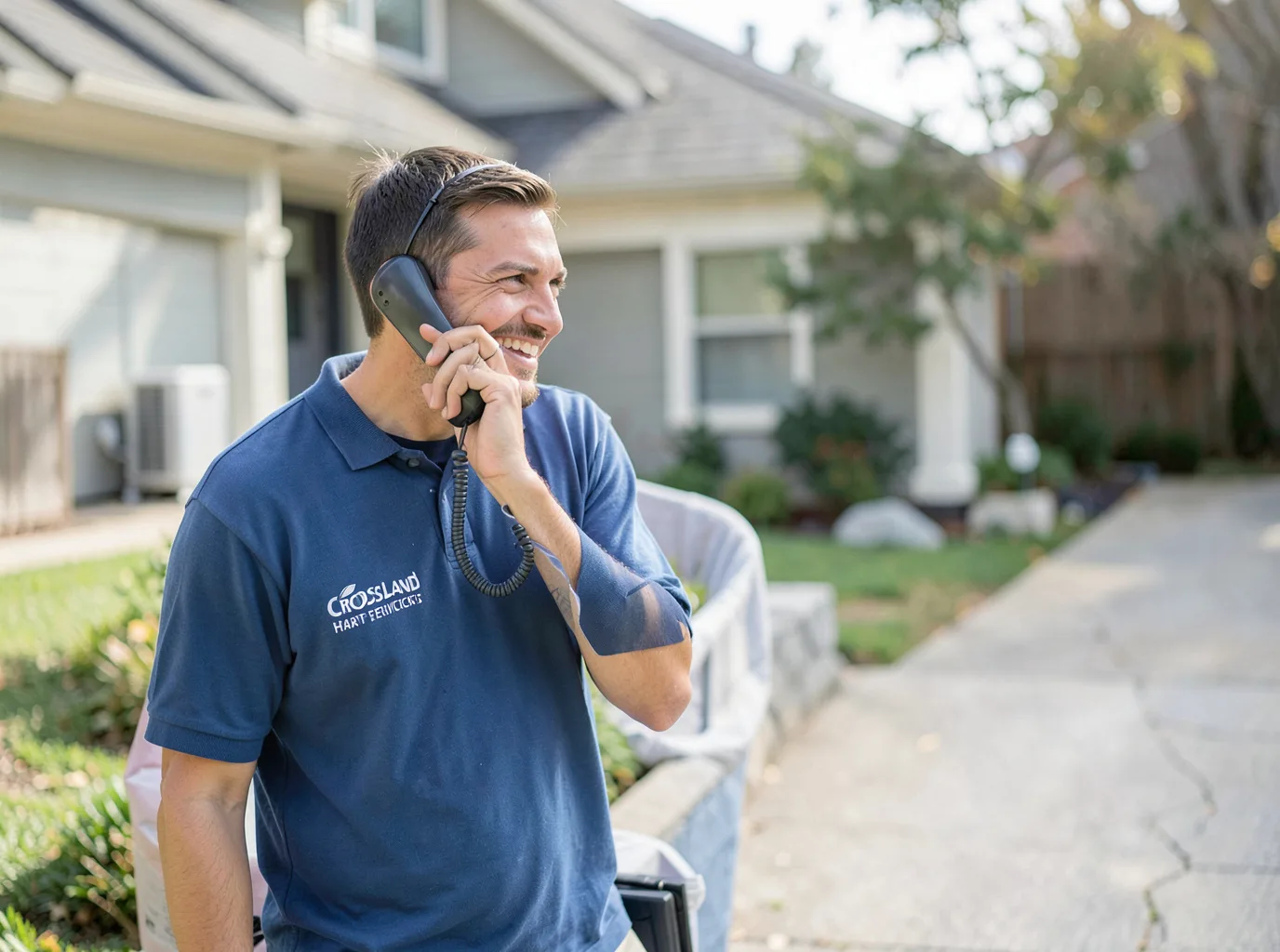 Heat Pump Installation Sherwood, TN FAQs
